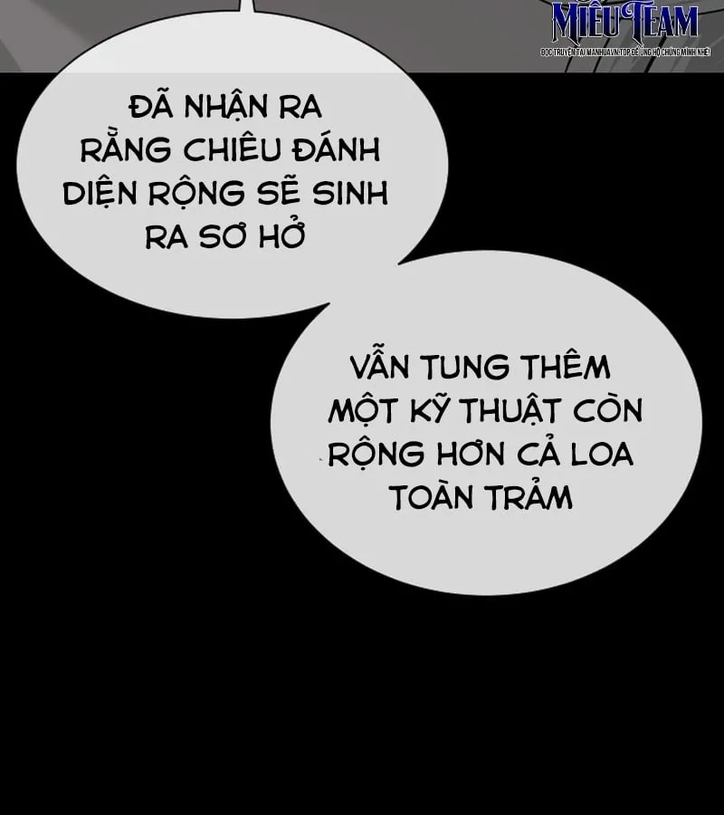 Chapter 128.5 - Trang 149