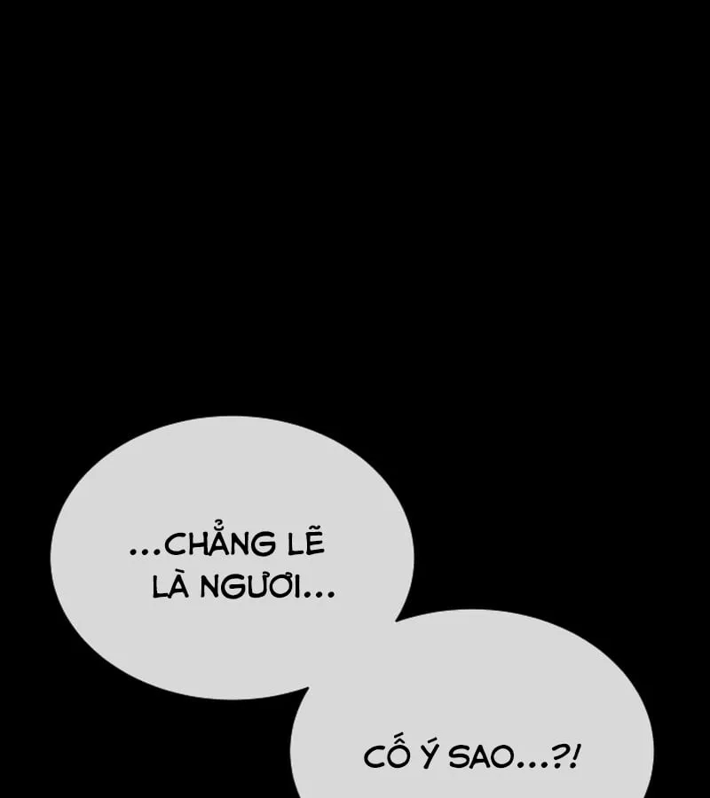 Chapter 128.5 - Trang 150