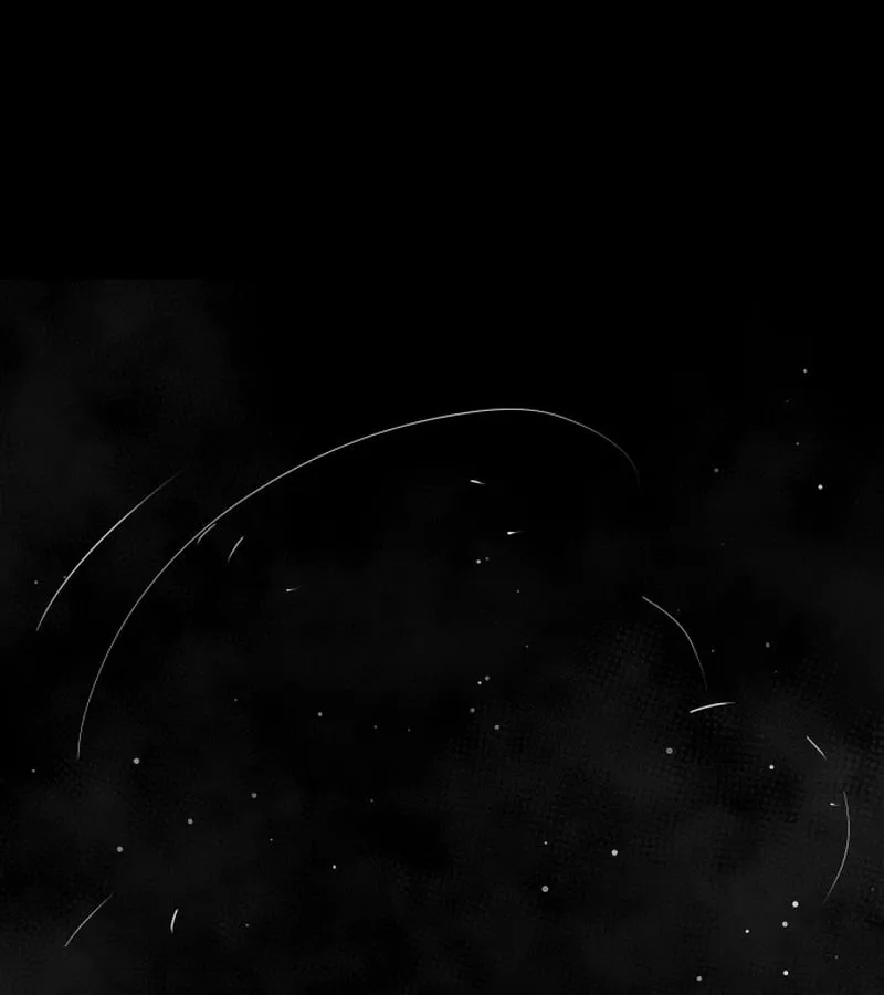 Chapter 128.5 - Trang 16