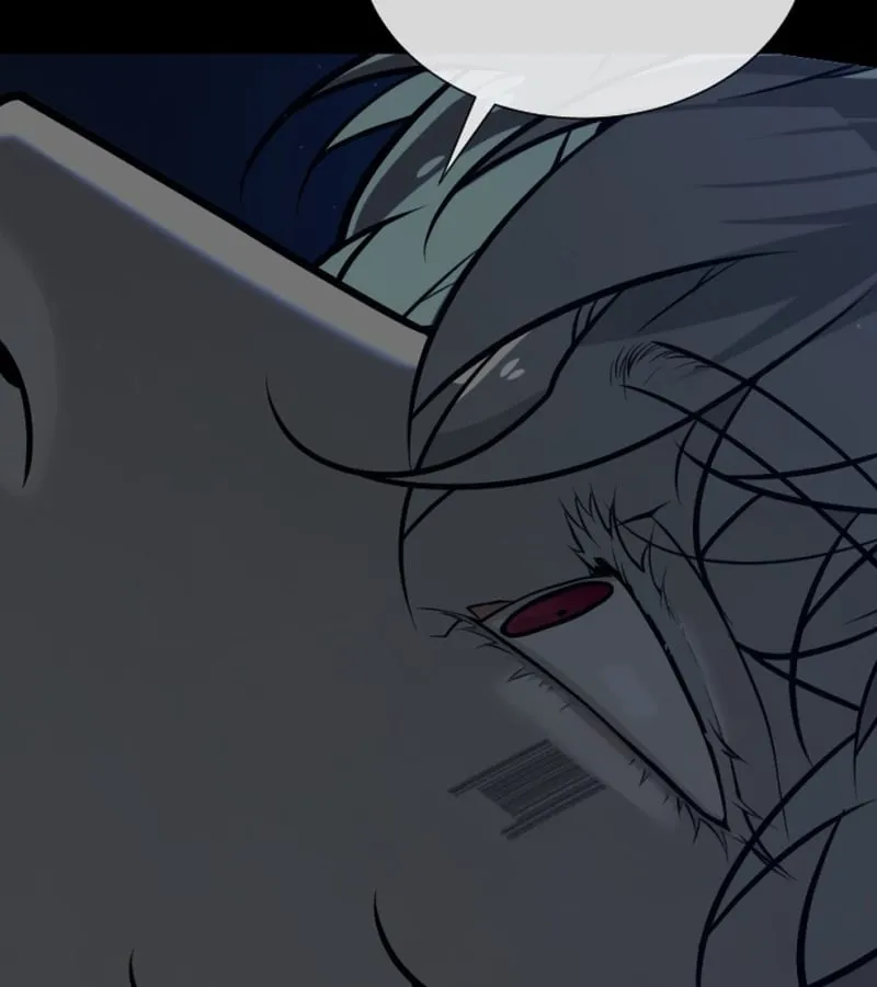 Chapter 128.5 - Trang 151