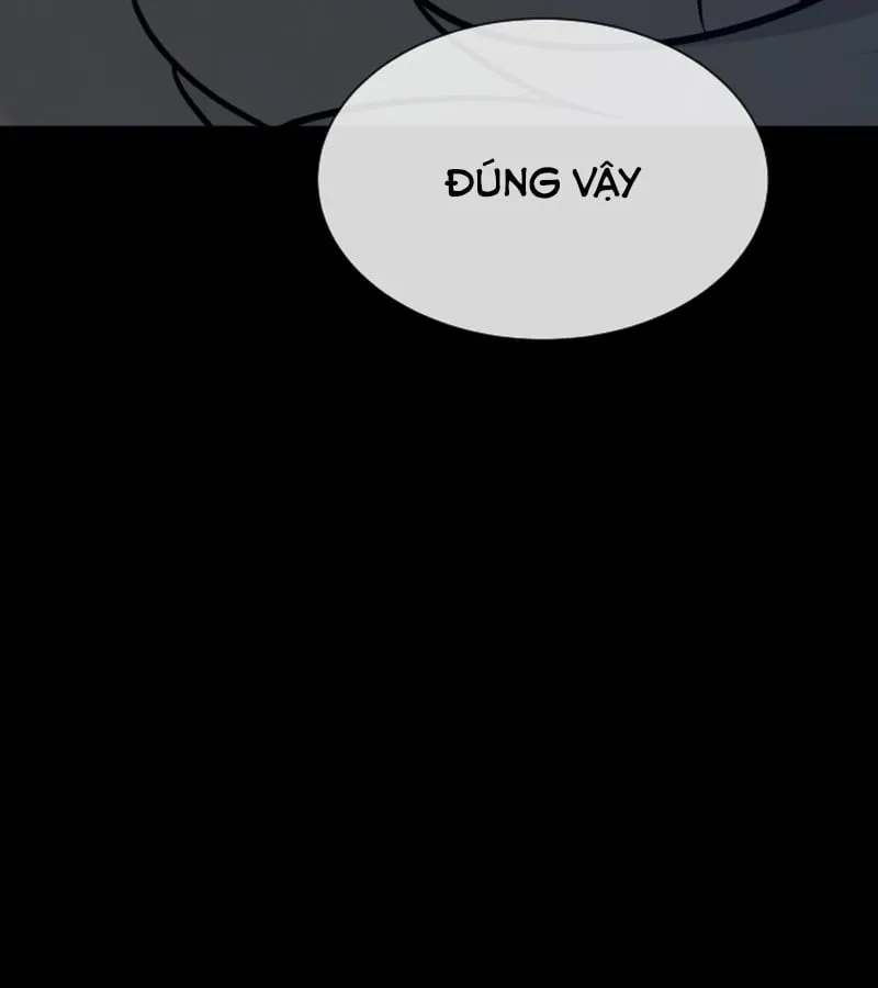 Chapter 128.5 - Trang 152