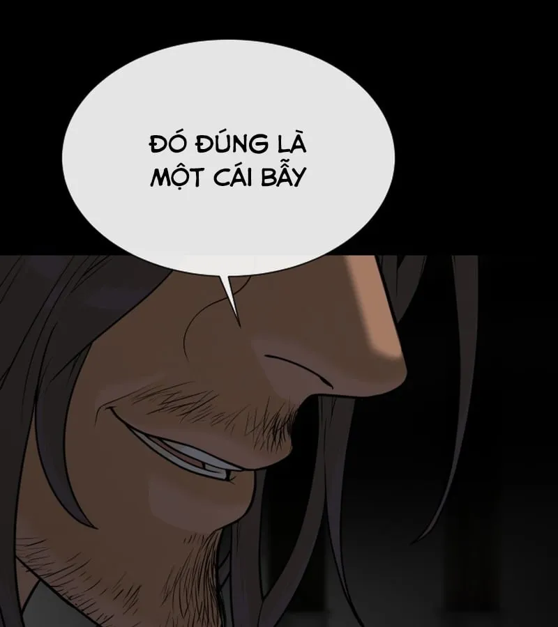 Chapter 128.5 - Trang 153