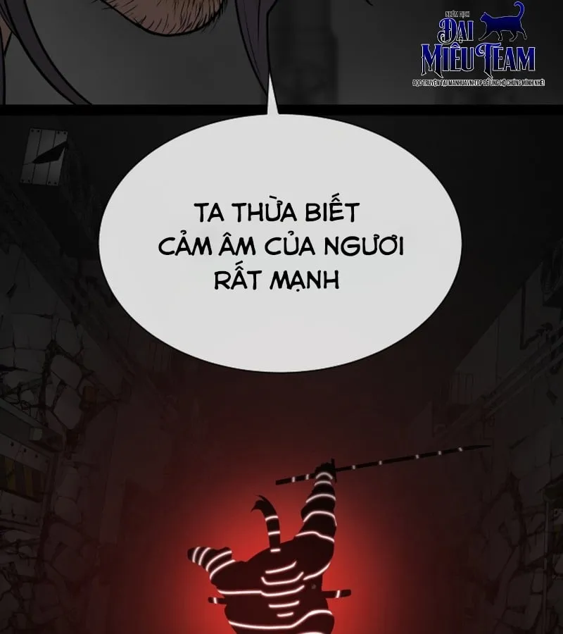 Chapter 128.5 - Trang 154