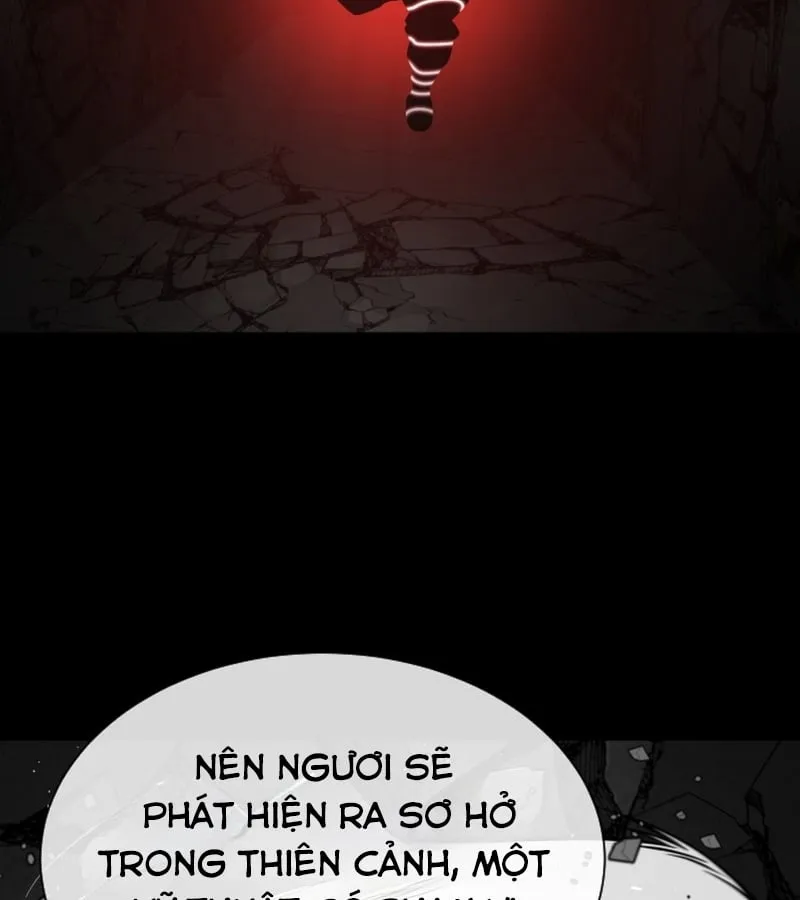 Chapter 128.5 - Trang 155
