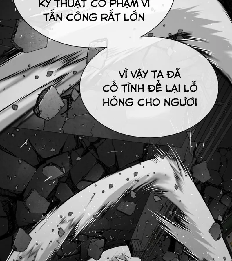 Chapter 128.5 - Trang 156