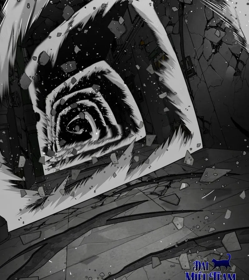 Chapter 128.5 - Trang 157
