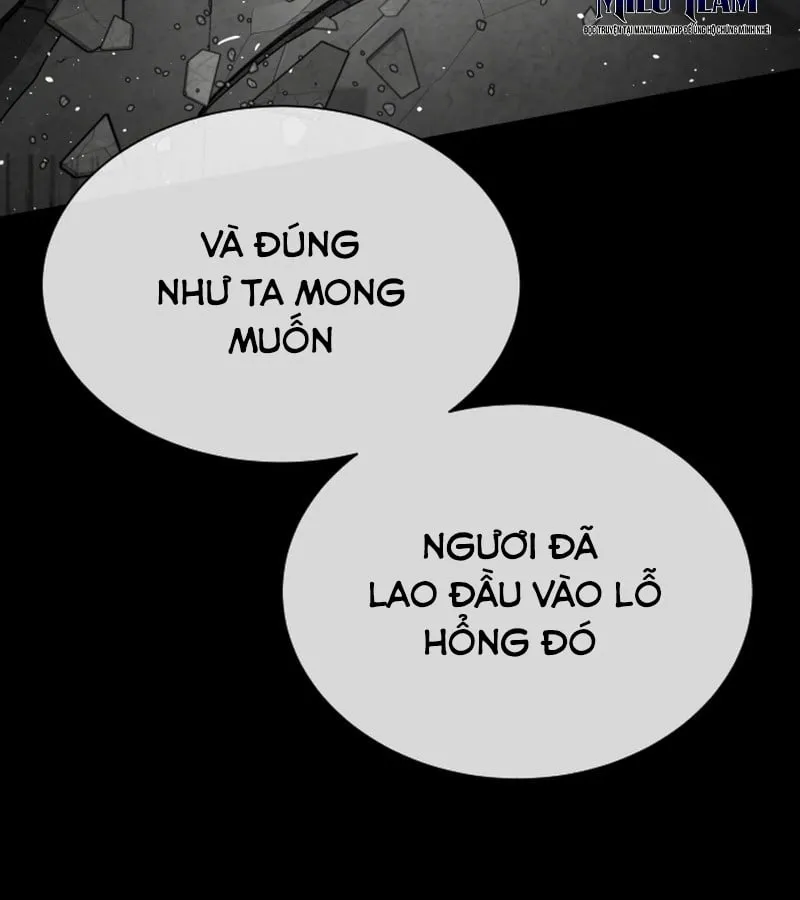 Chapter 128.5 - Trang 158