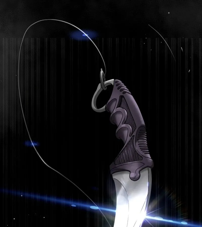 Chapter 128.5 - Trang 17