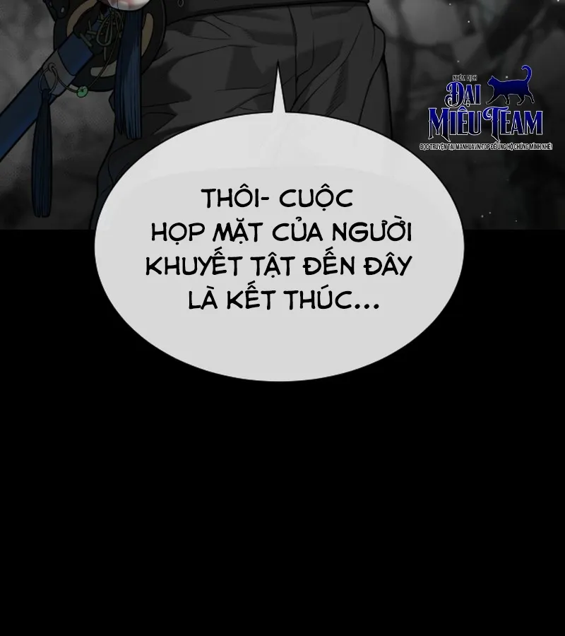 Chapter 128.5 - Trang 161