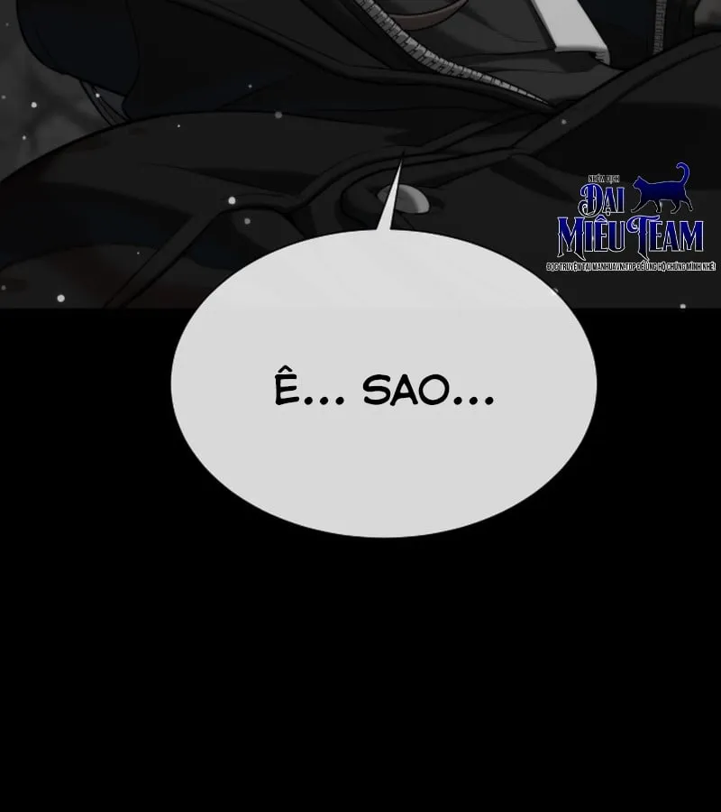 Chapter 128.5 - Trang 164
