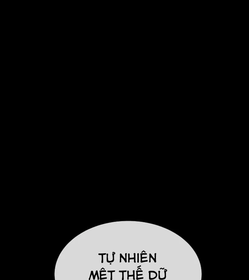 Chapter 128.5 - Trang 165