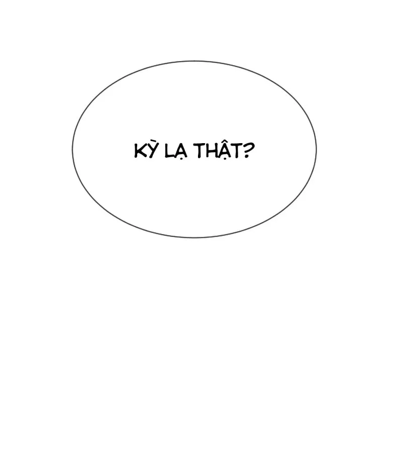 Chapter 128.5 - Trang 170