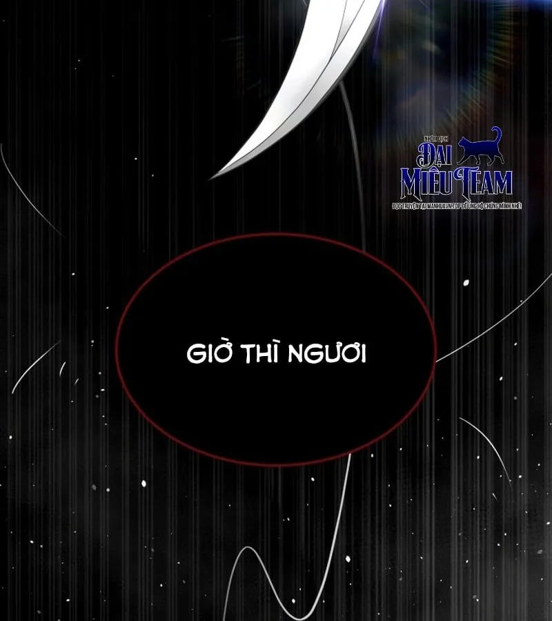 Chapter 128.5 - Trang 18