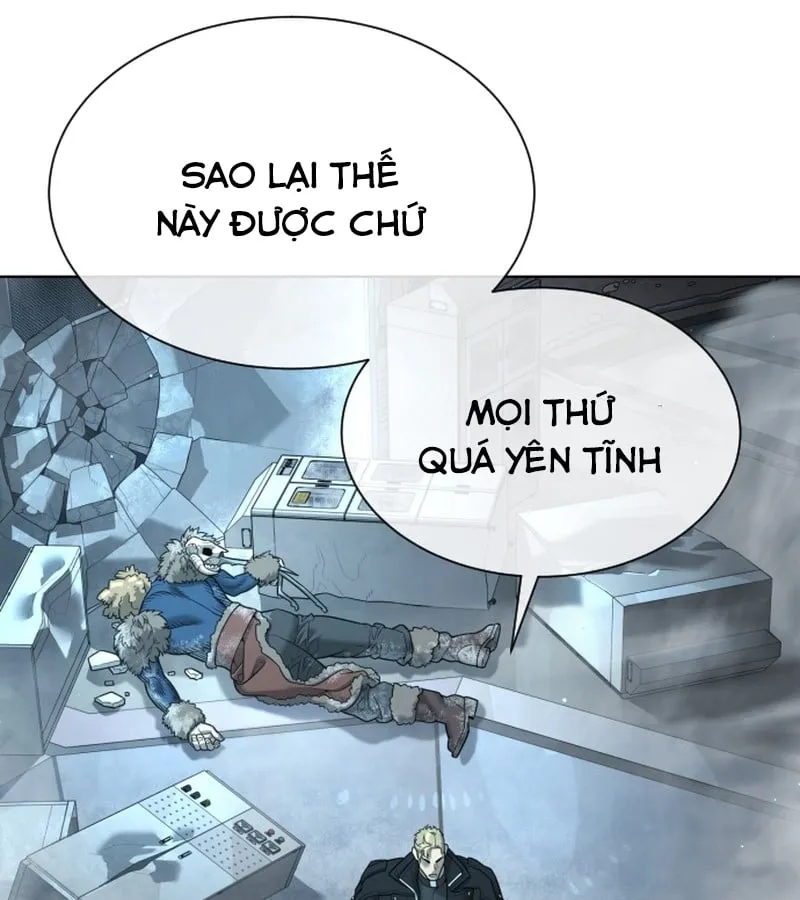 Chapter 128.5 - Trang 171