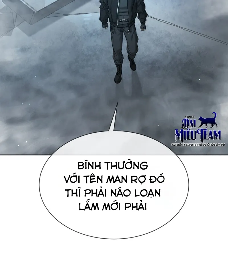 Chapter 128.5 - Trang 172