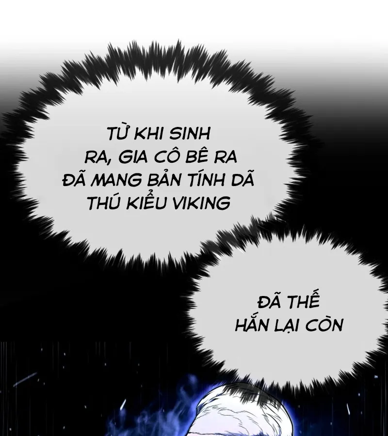 Chapter 128.5 - Trang 174