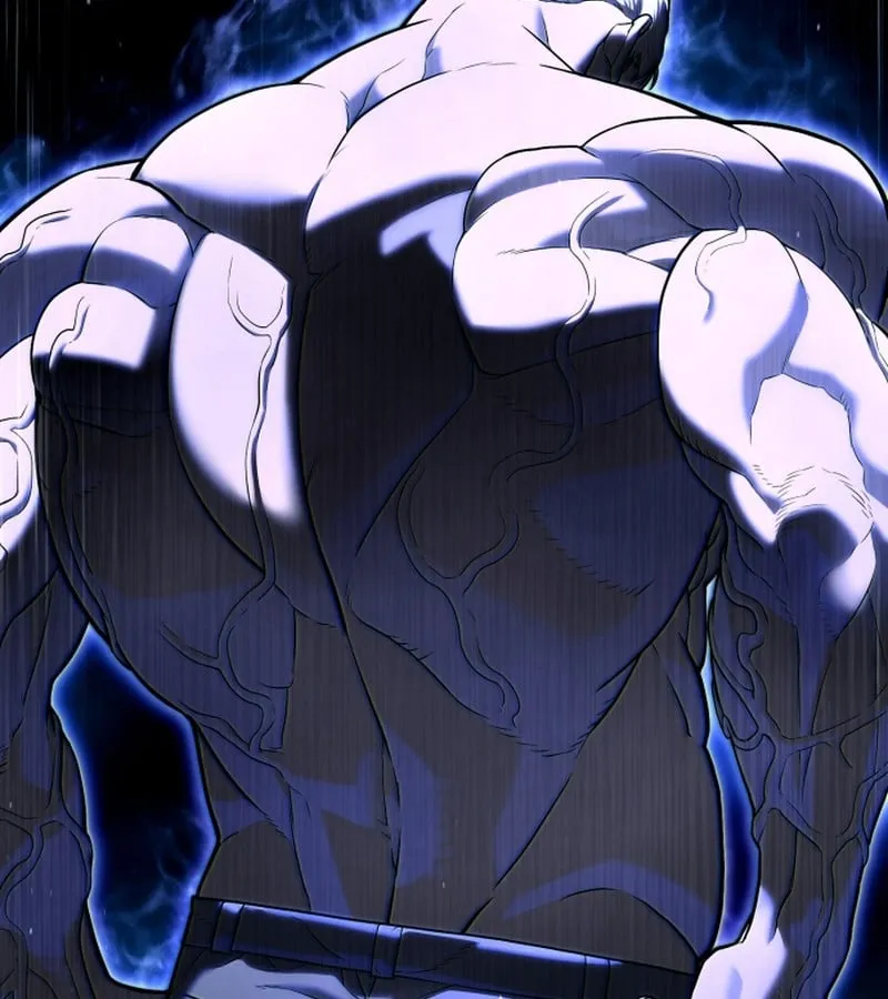 Chapter 128.5 - Trang 175