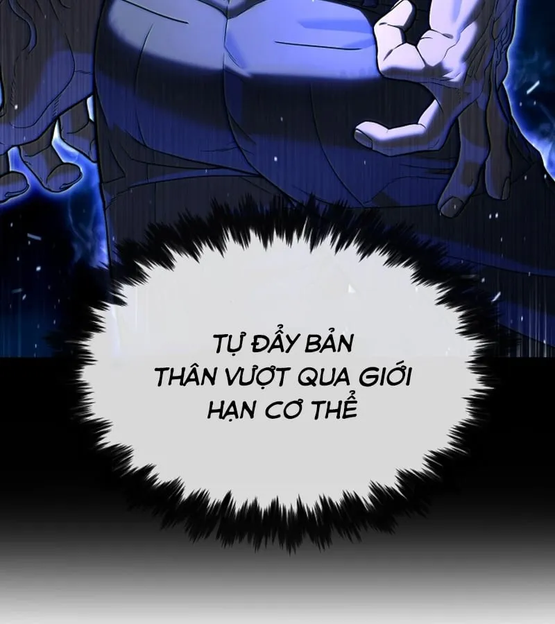 Chapter 128.5 - Trang 176