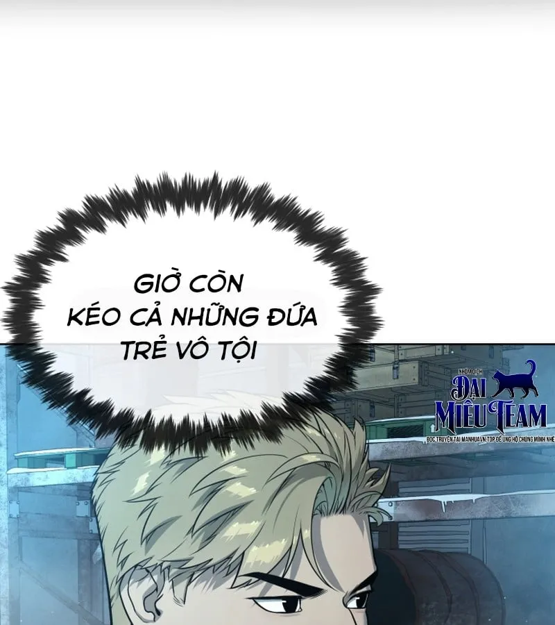 Chapter 128.5 - Trang 177