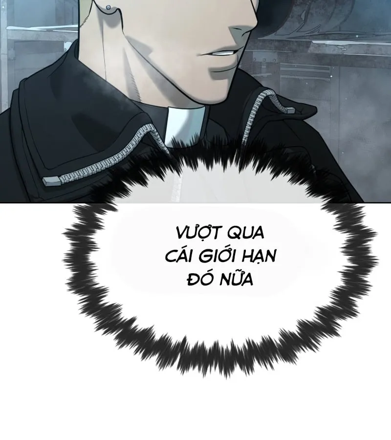 Chapter 128.5 - Trang 178