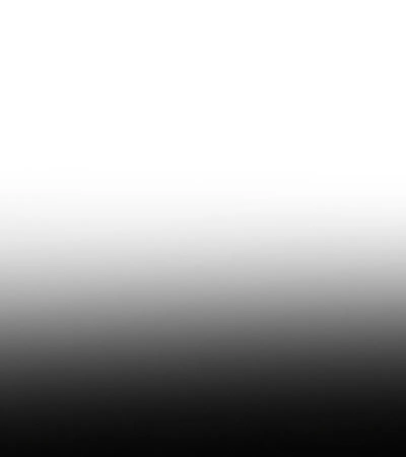 Chapter 128.5 - Trang 179