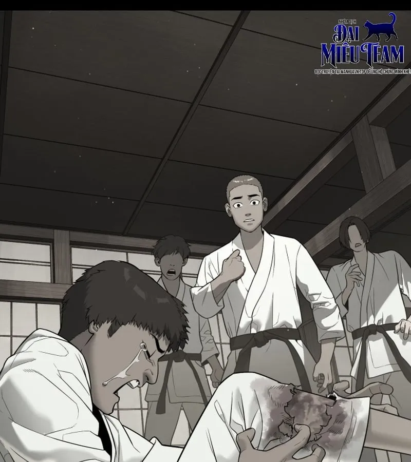 Chapter 128.5 - Trang 182
