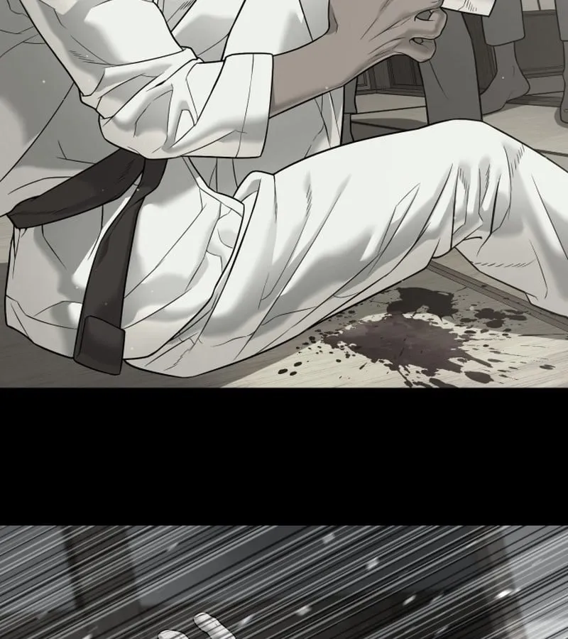 Chapter 128.5 - Trang 183