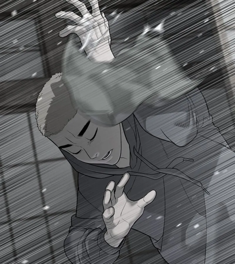 Chapter 128.5 - Trang 184
