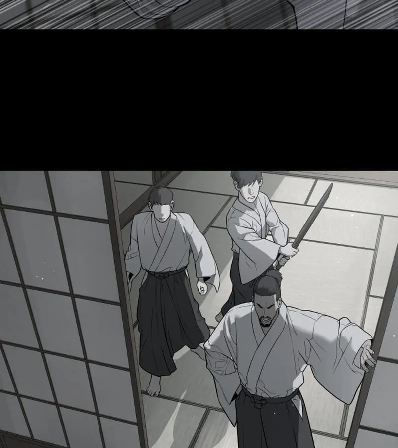 Chapter 128.5 - Trang 185