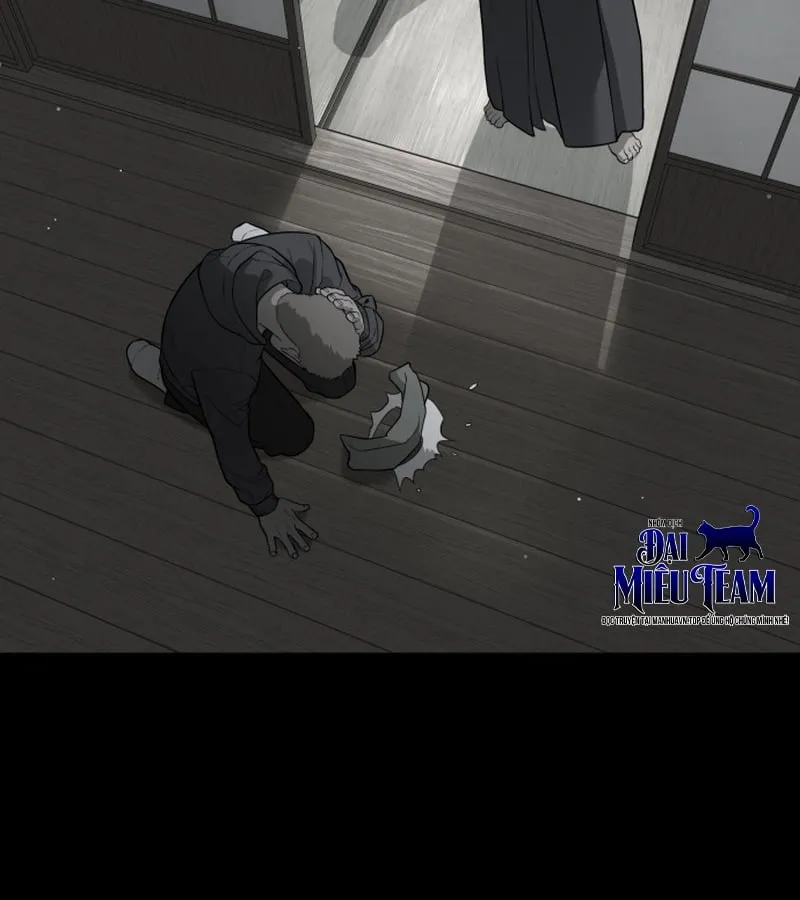 Chapter 128.5 - Trang 186