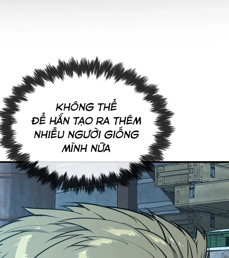 Chapter 128.5 - Trang 188