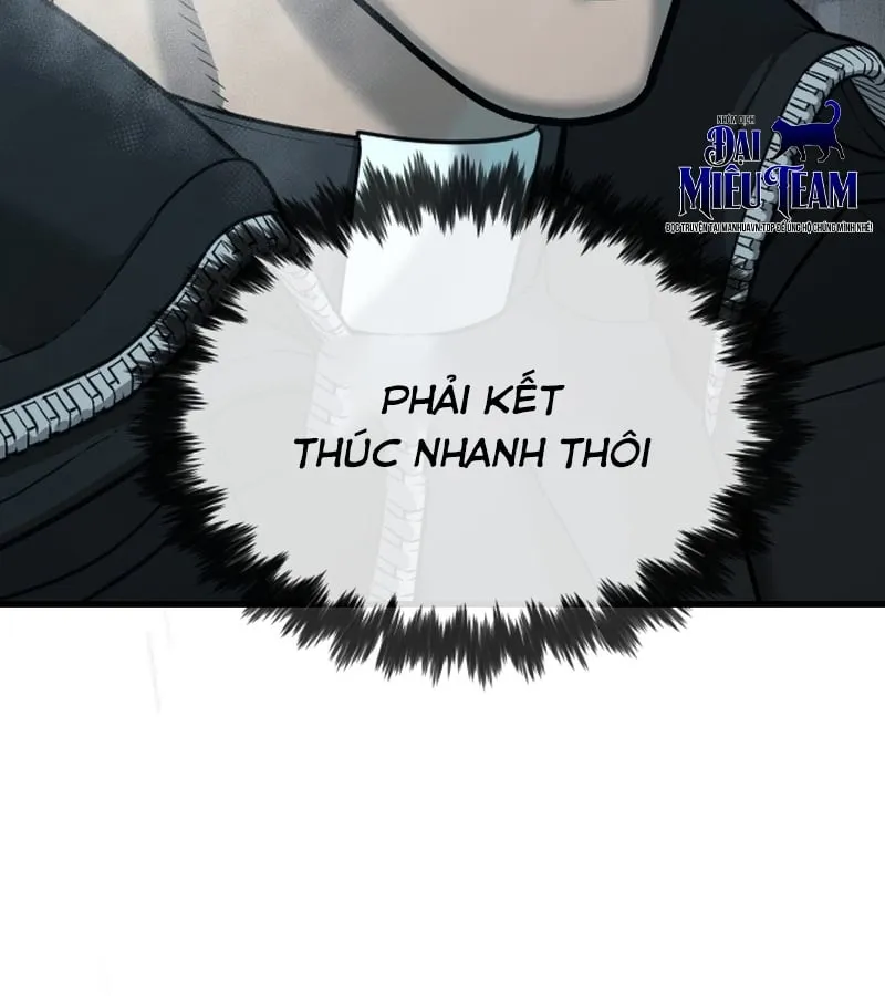 Chapter 128.5 - Trang 190
