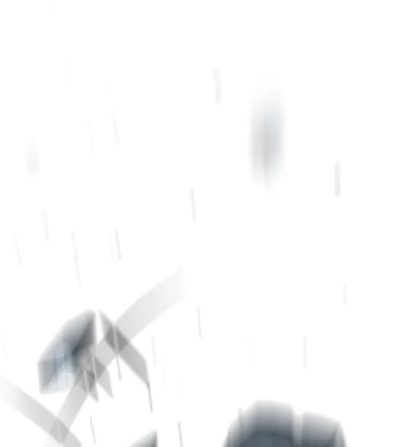 Chapter 128.5 - Trang 191
