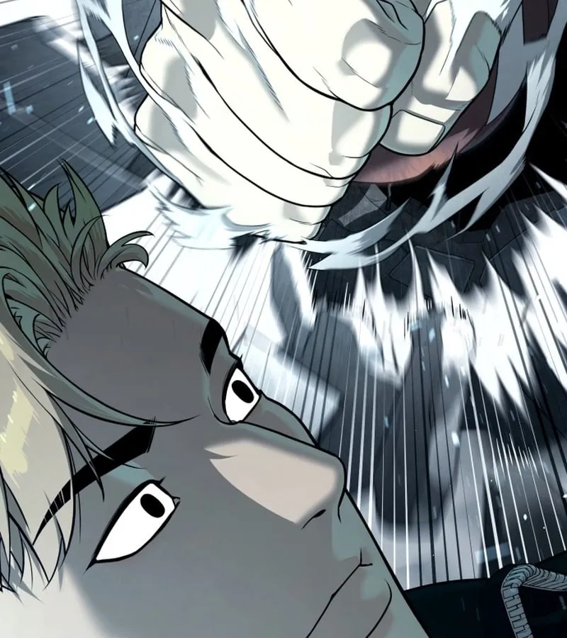 Chapter 128.5 - Trang 194