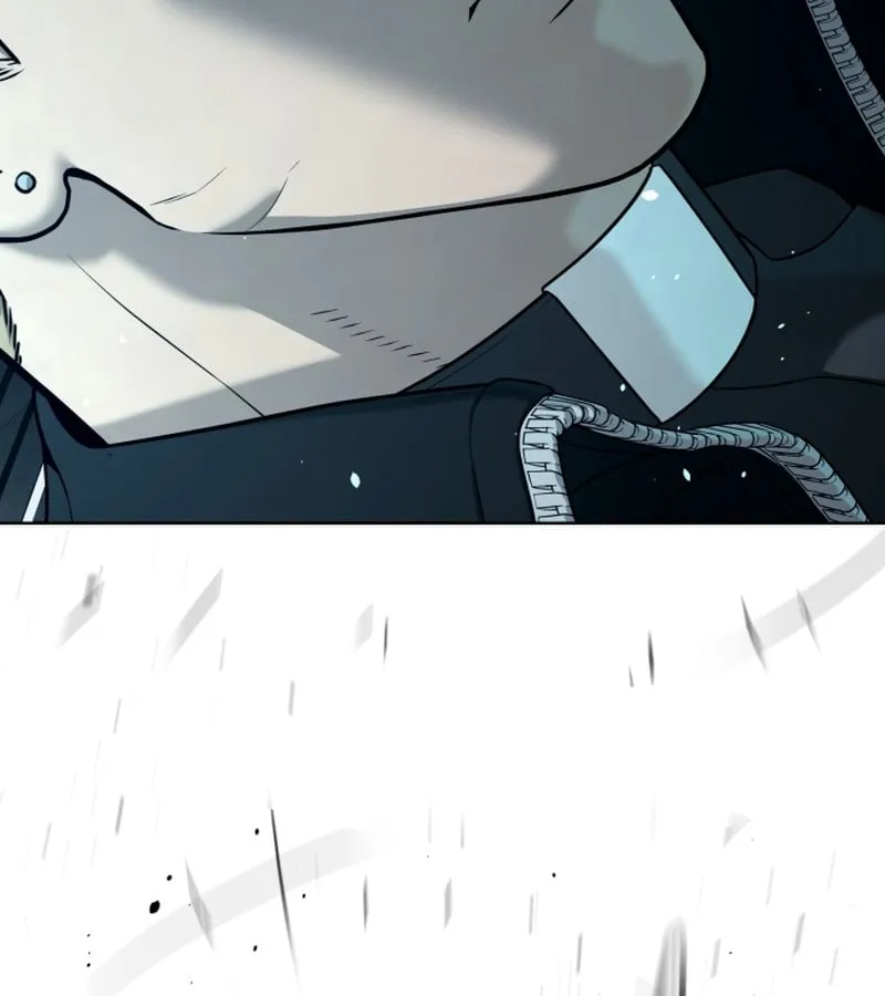 Chapter 128.5 - Trang 195