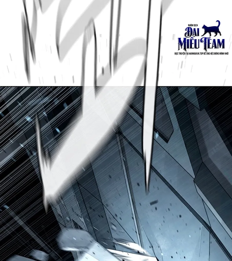 Chapter 128.5 - Trang 197