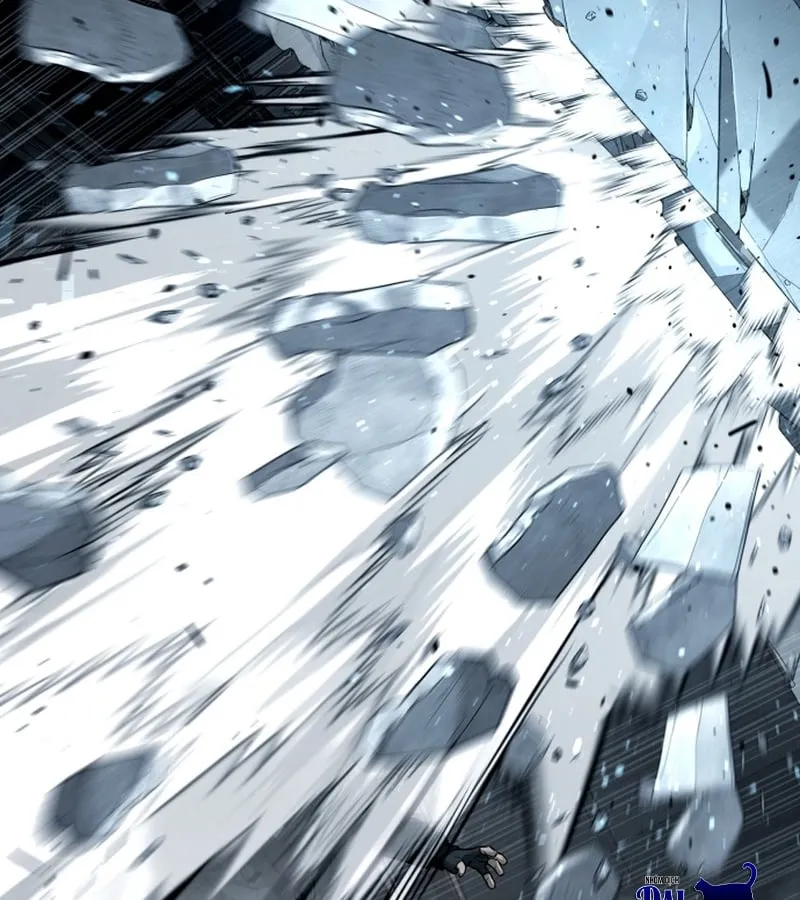 Chapter 128.5 - Trang 198
