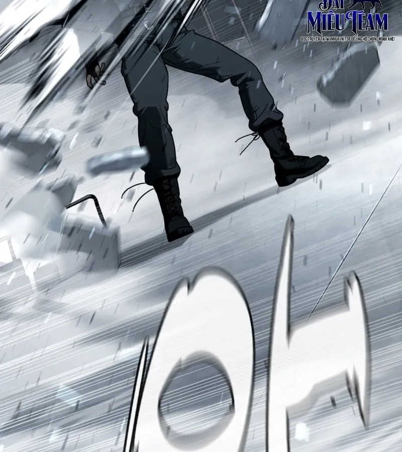 Chapter 128.5 - Trang 199