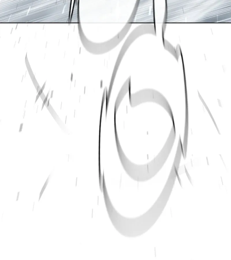 Chapter 128.5 - Trang 200