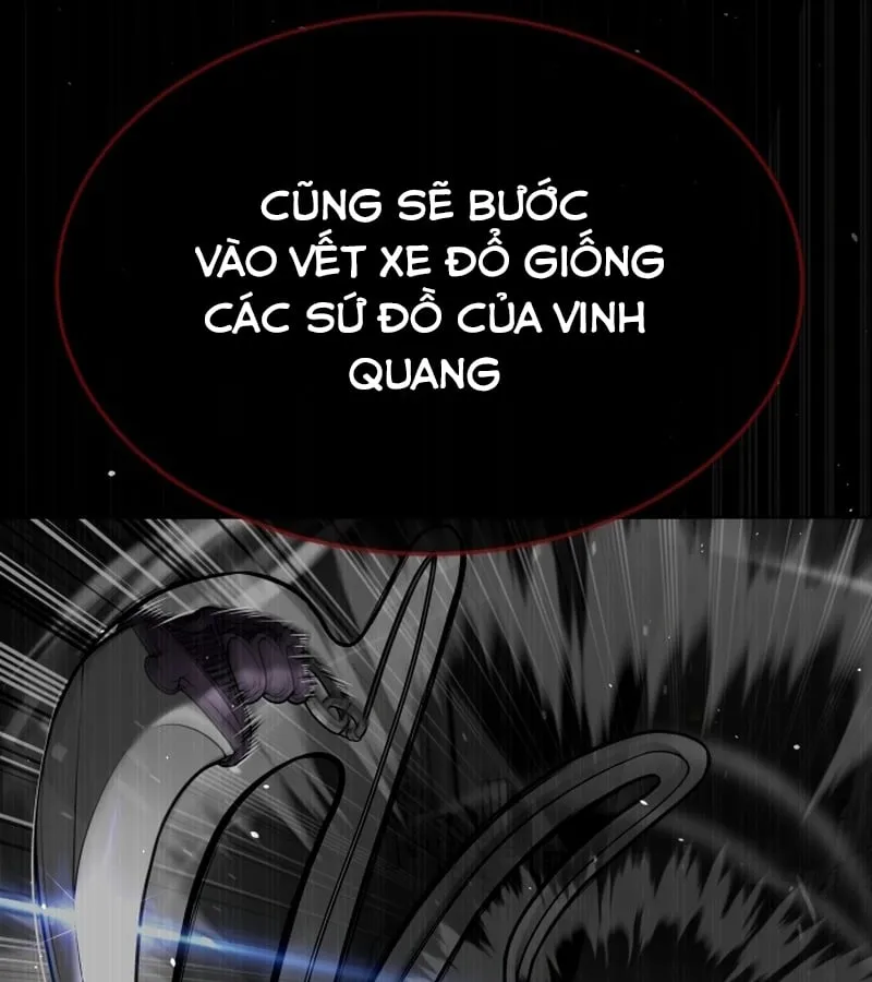 Chapter 128.5 - Trang 21