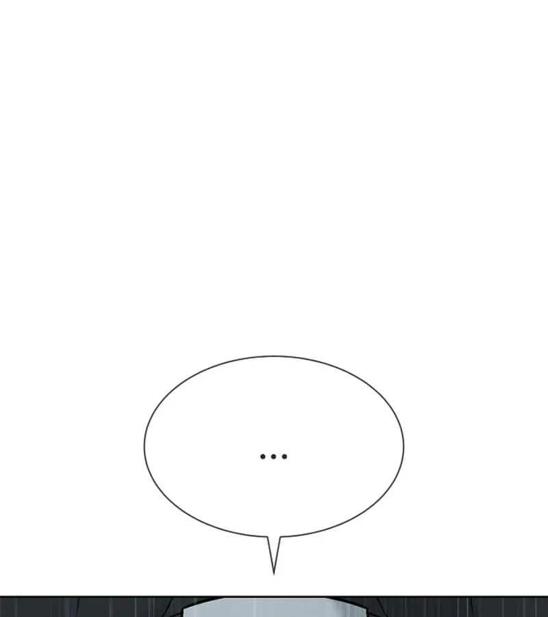 Chapter 128.5 - Trang 202