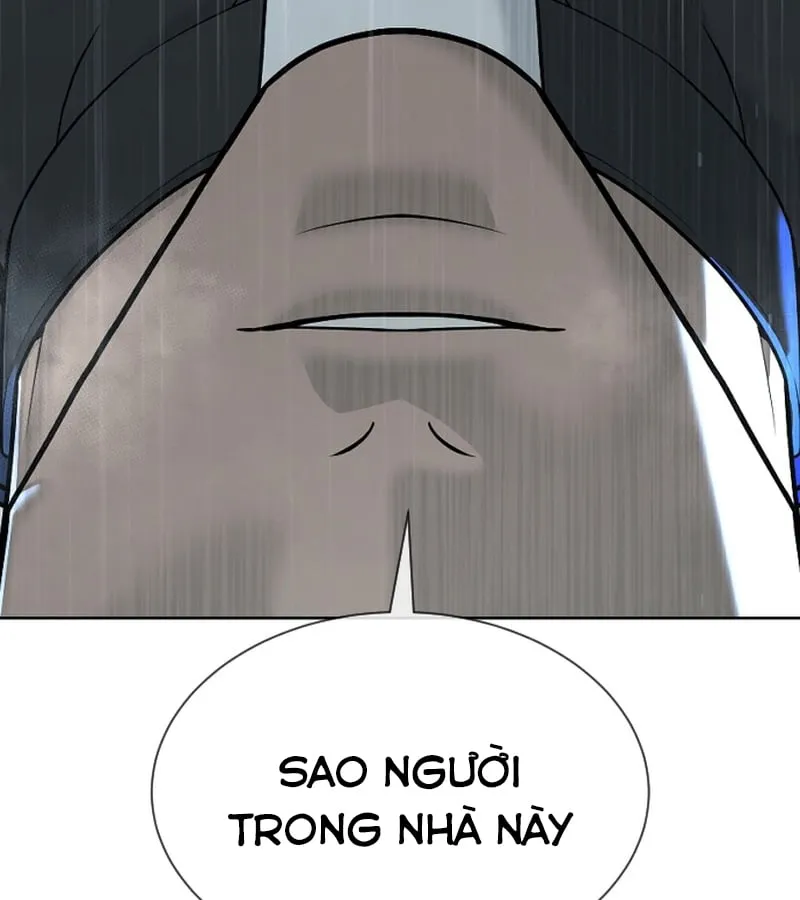 Chapter 128.5 - Trang 203