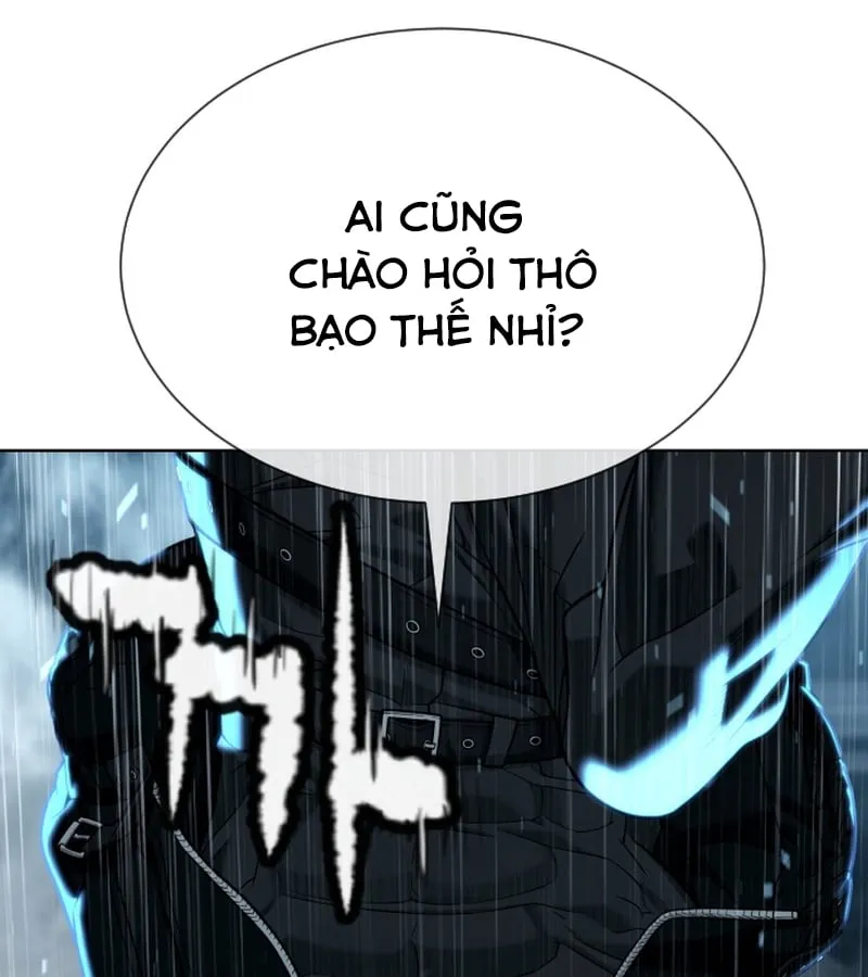 Chapter 128.5 - Trang 205