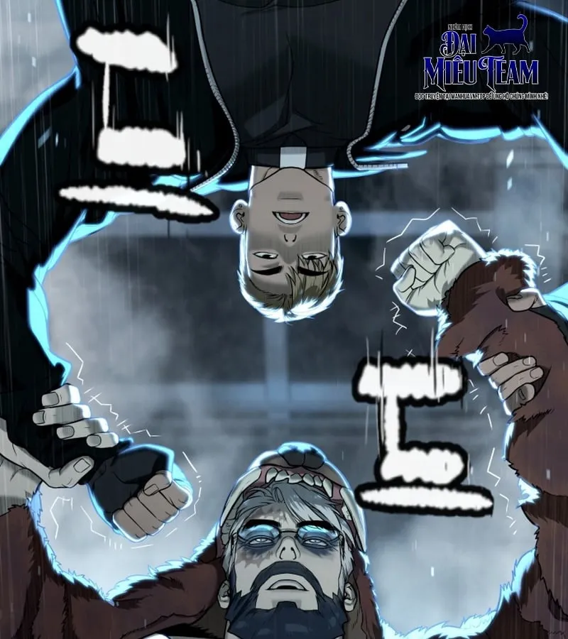 Chapter 128.5 - Trang 206