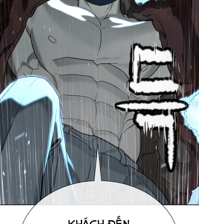 Chapter 128.5 - Trang 207