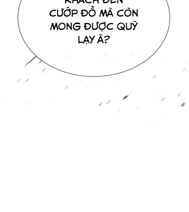 Chapter 128.5 - Trang 208