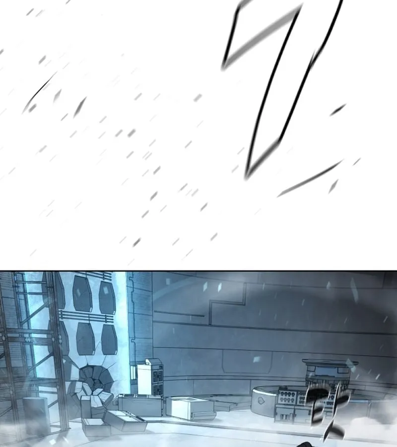 Chapter 128.5 - Trang 210