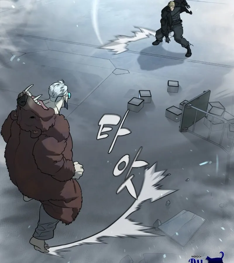 Chapter 128.5 - Trang 211