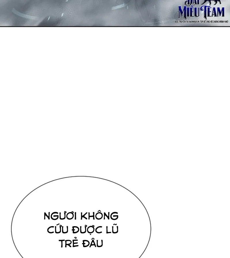 Chapter 128.5 - Trang 212