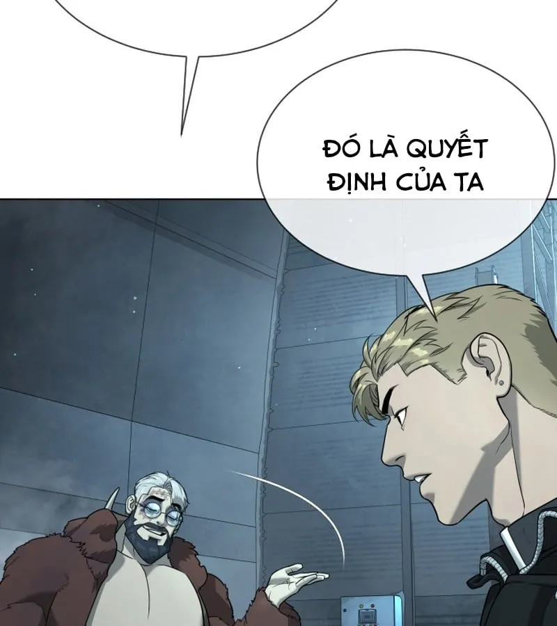 Chapter 128.5 - Trang 213